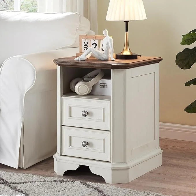 Nightstands