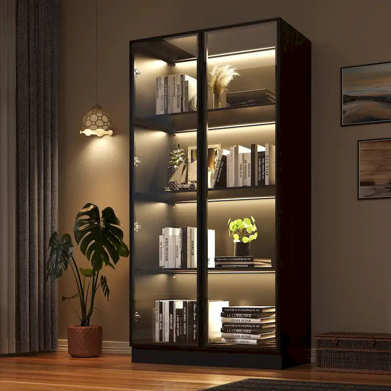 Home Office Furniture