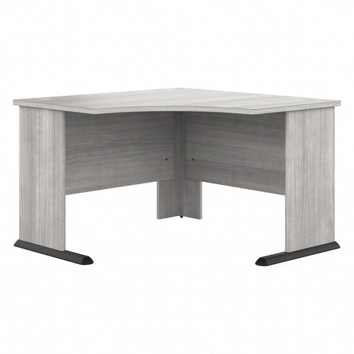 Scrivania angolare per computer 48W