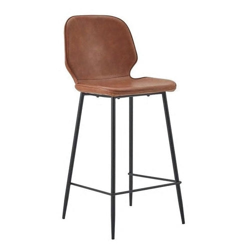 Sgabello da bar da 66 cm (set da 2)