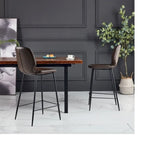 26-inch Bar Stool ( Set Of 2)