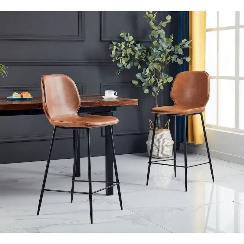 26-inch Bar Stool ( Set Of 2)