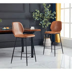 26-inch Bar Stool ( Set Of 2)