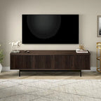 Mobile TV Rettangolare per TV fino a 75" - Larghezza 70