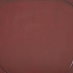 Metal Dining Chairs (Set of 2)