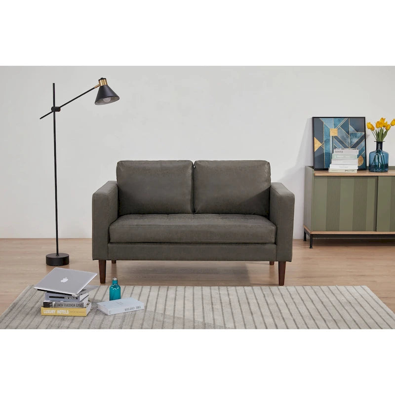 Loveseat Sofa