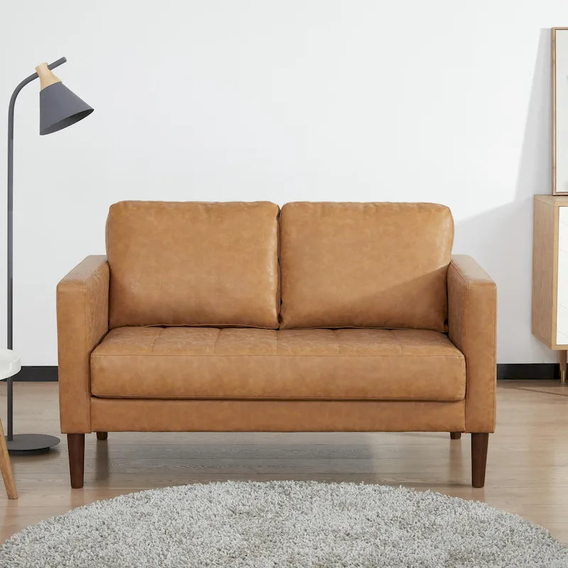 Loveseat Sofa