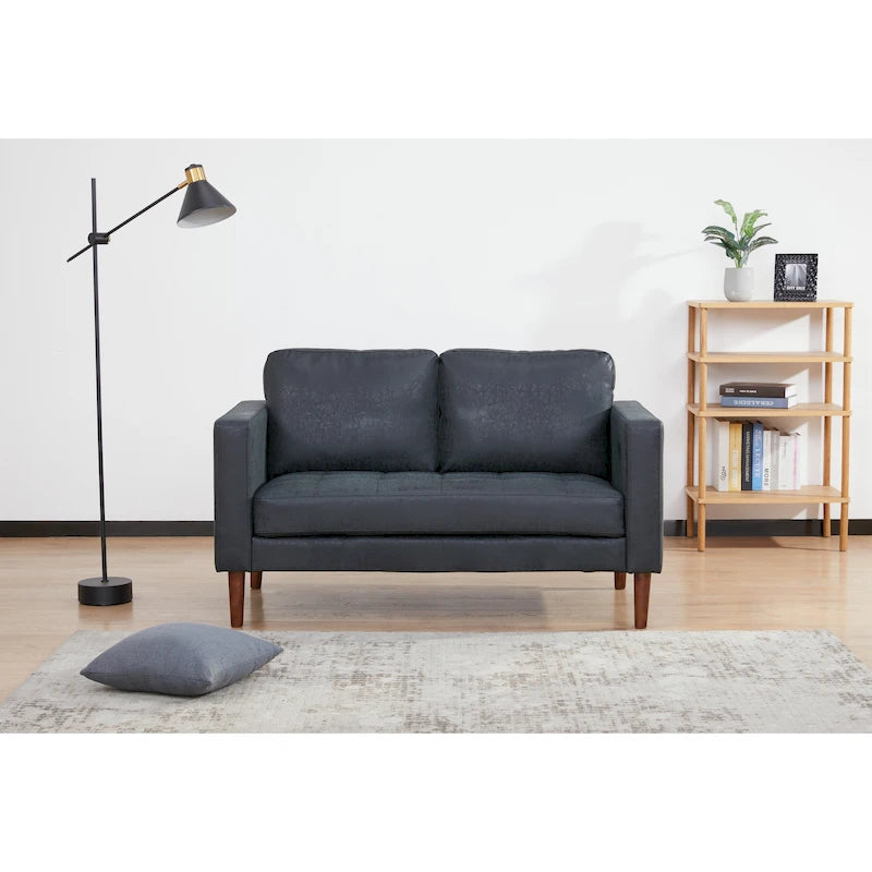 Loveseat Sofa