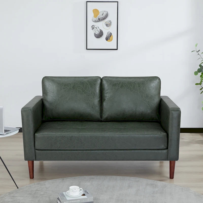 Loveseat Sofa