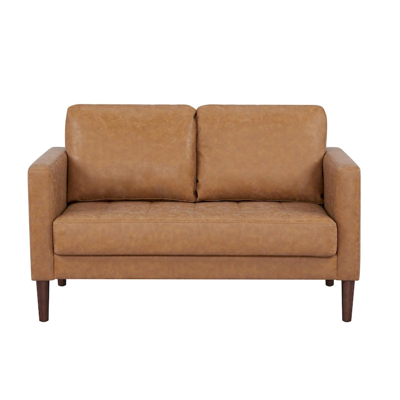 Loveseat Sofa