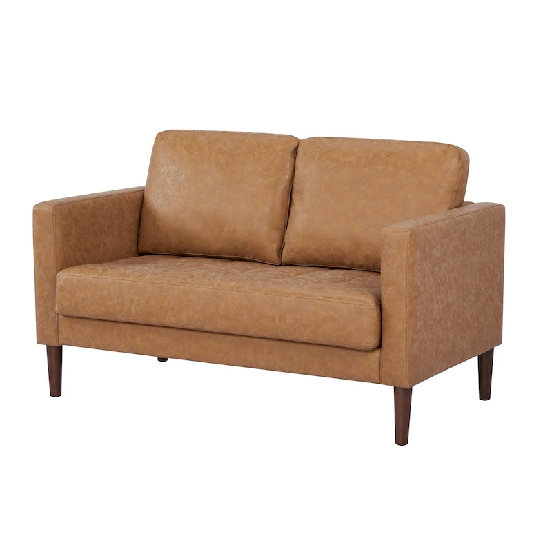 Loveseat Sofa