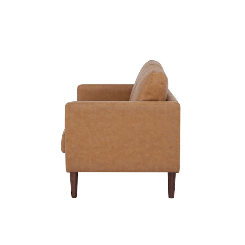 Loveseat Sofa