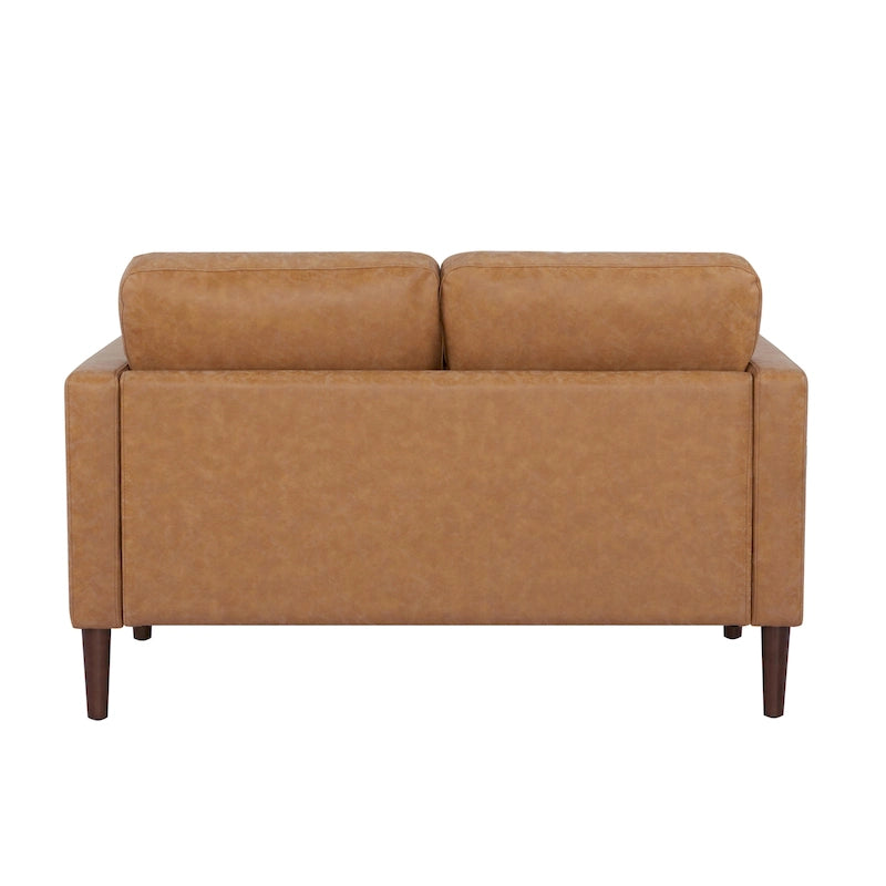 Loveseat Sofa