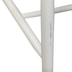 Panca da pranzo Spindle Back