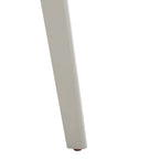 Sedia da pranzo in canna d'India - 17 L x 20 P x 32 A - 17Lx20Px32A