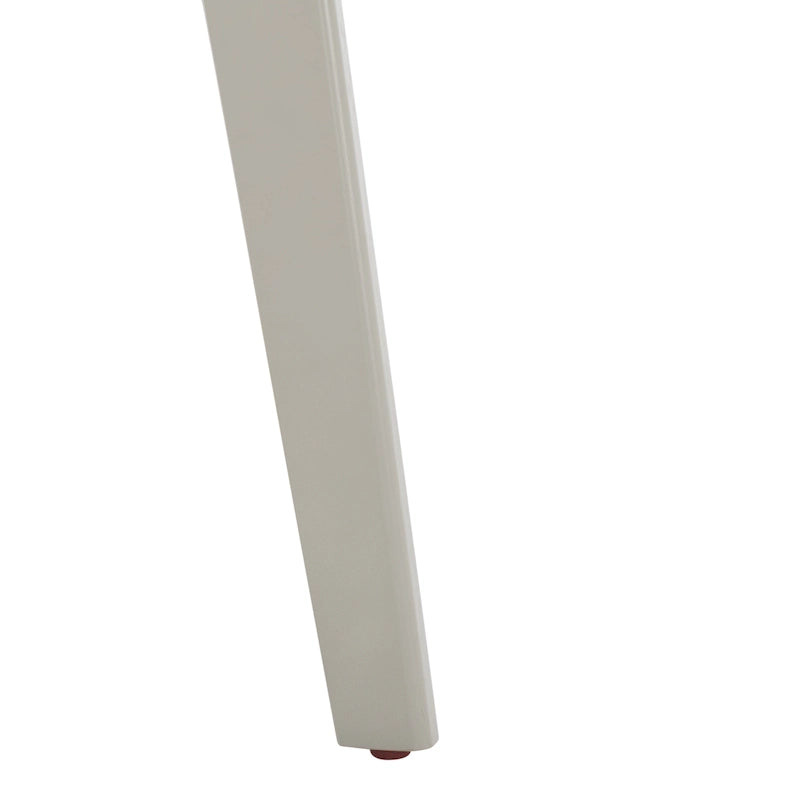 Sedia da pranzo in canna d'India - 17 L x 20 P x 32 A - 17Lx20Px32A