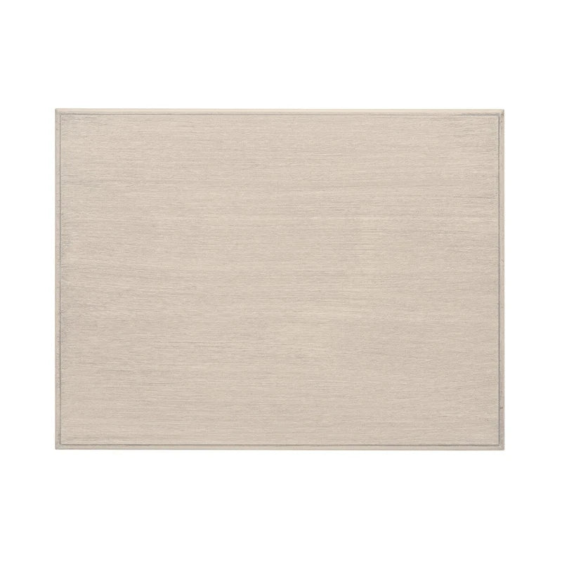 Tavolino d'appoggio a 3 ripiani - 19,8 L x 15 P x 30 A - 20Lx15Px30A