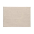 Tavolino d'appoggio a 3 ripiani - 19,8 L x 15 P x 30 A - 20Lx15Px30A
