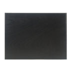 Tavolino d'appoggio a 3 ripiani - 19,8 L x 15 P x 30 A - 20Lx15Px30A