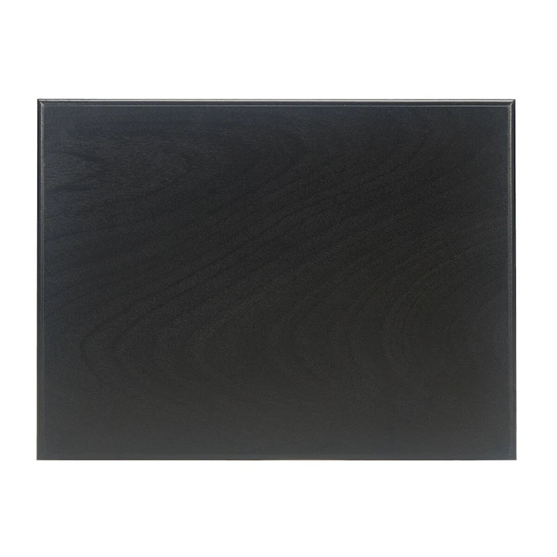 Tavolino d'appoggio a 3 ripiani - 19,8 L x 15 P x 30 A - 20Lx15Px30A