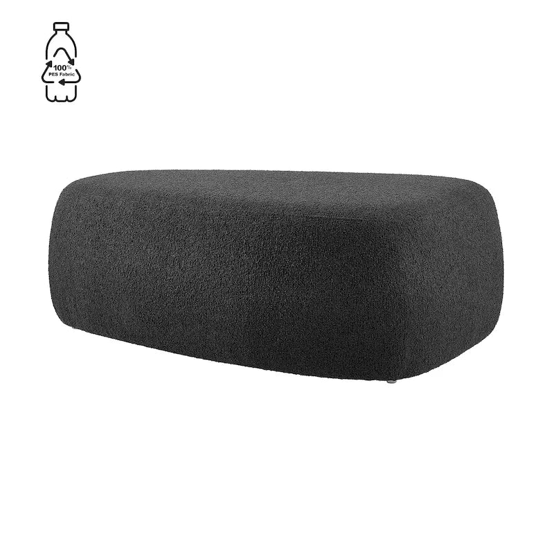Boucle Ottoman