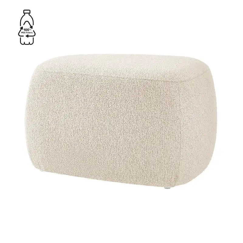 Boucle Ottoman