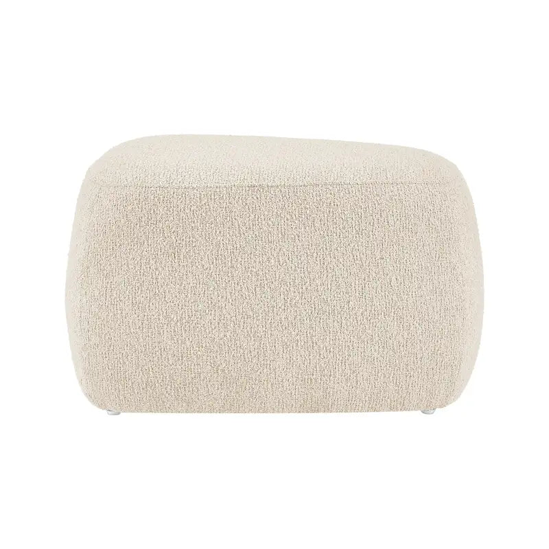 Boucle Ottoman