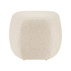Boucle ottomana