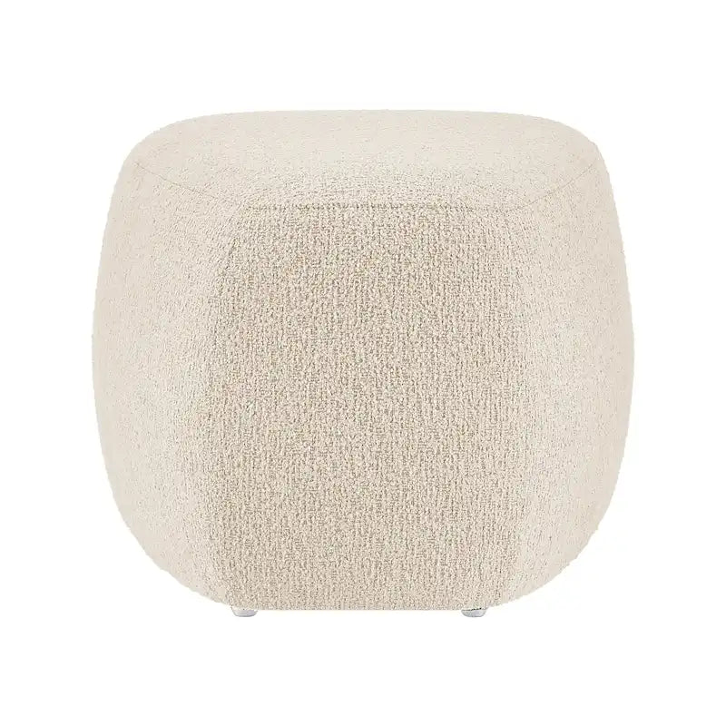 Boucle ottomana