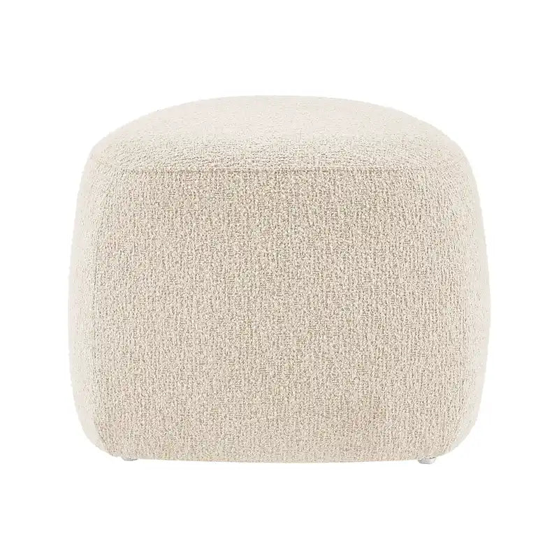 Boucle Ottoman