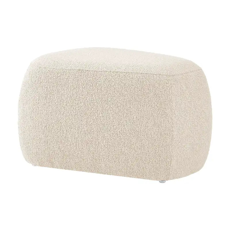 Boucle Ottoman