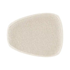 Boucle ottomana