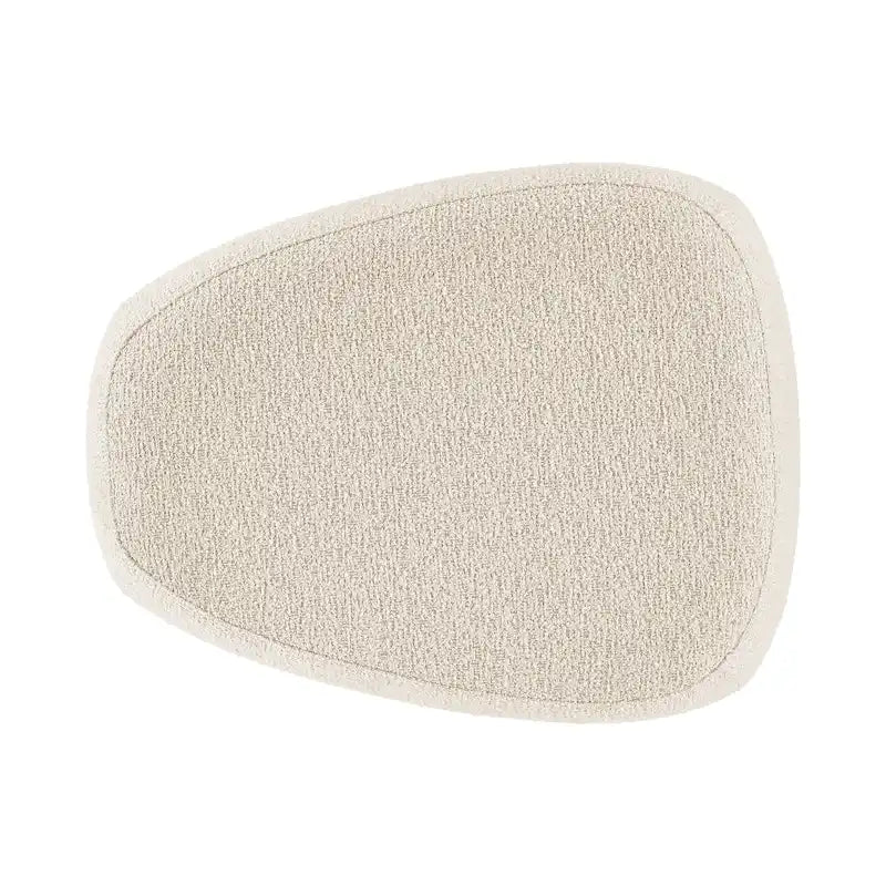 Boucle ottomana