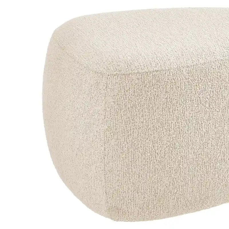 Boucle ottomana