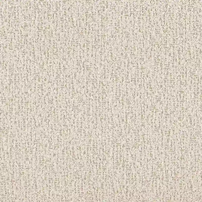 Boucle ottomana
