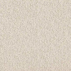 Boucle ottomana