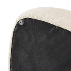 Boucle ottomana