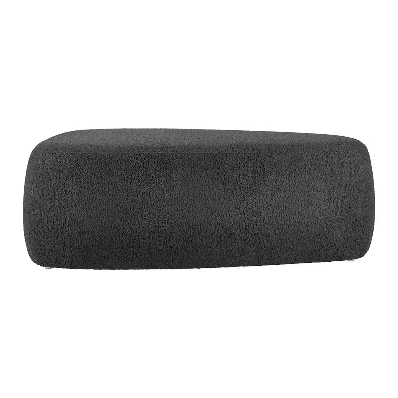 Boucle ottomana