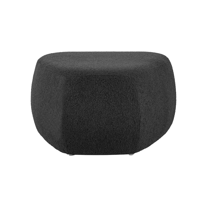 Boucle ottomana