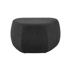 Boucle ottomana