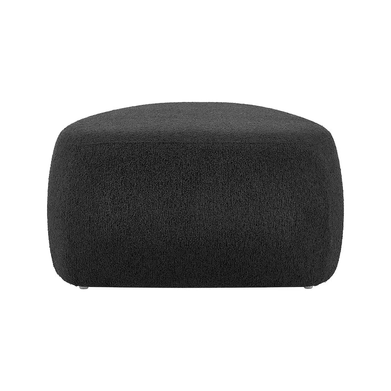 Boucle ottomana