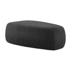 Boucle ottomana