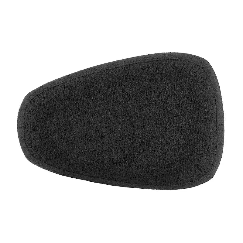 Boucle ottomana