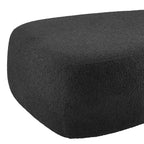 Boucle ottomana