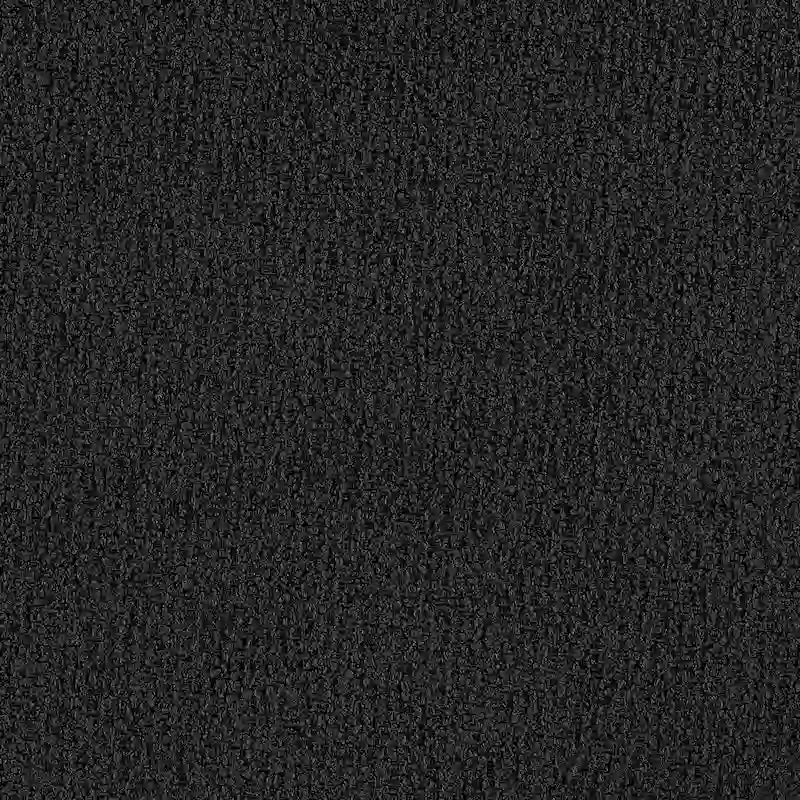 Boucle ottomana