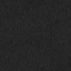 Boucle ottomana