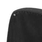 Boucle ottomana