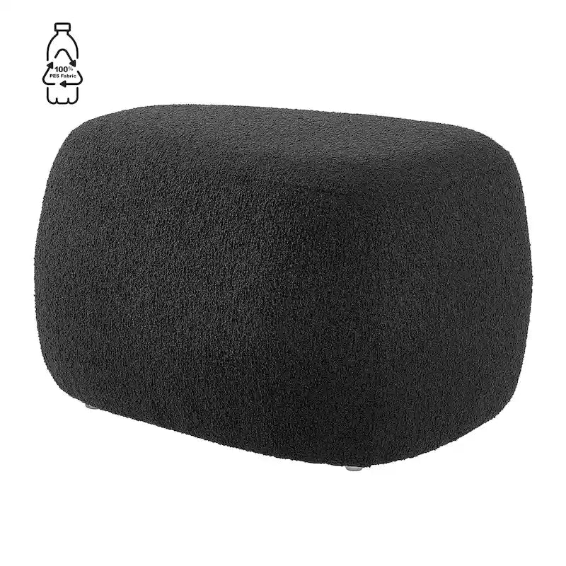Boucle ottomana