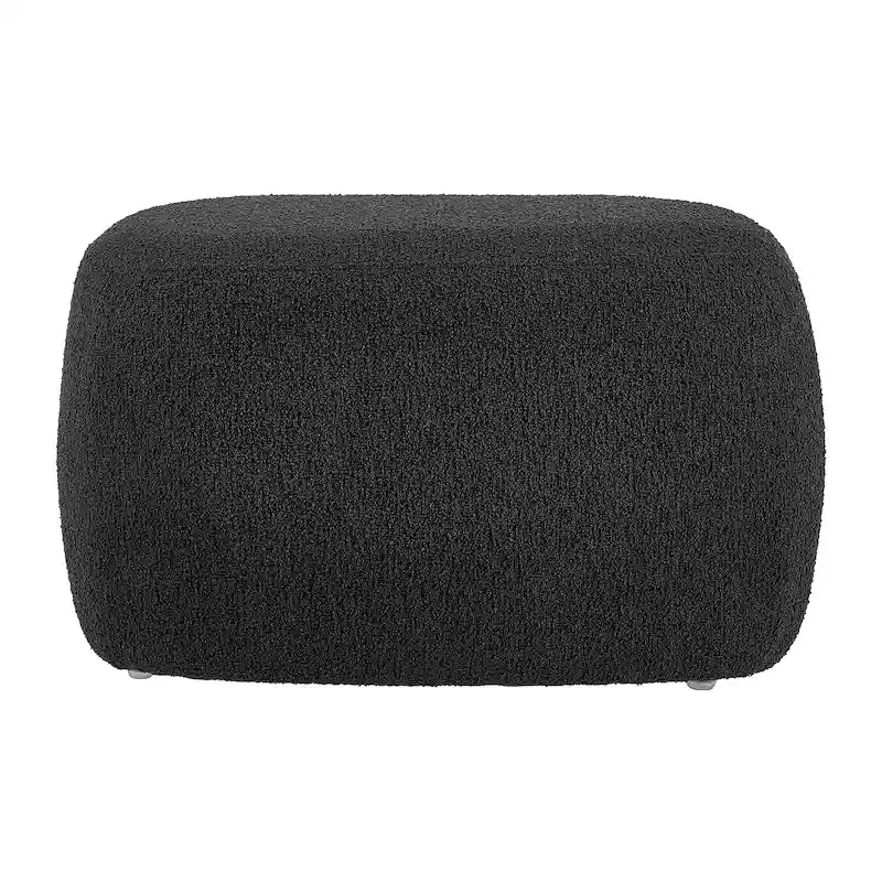 Boucle ottomana