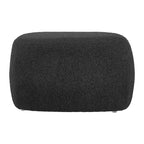 Boucle ottomana